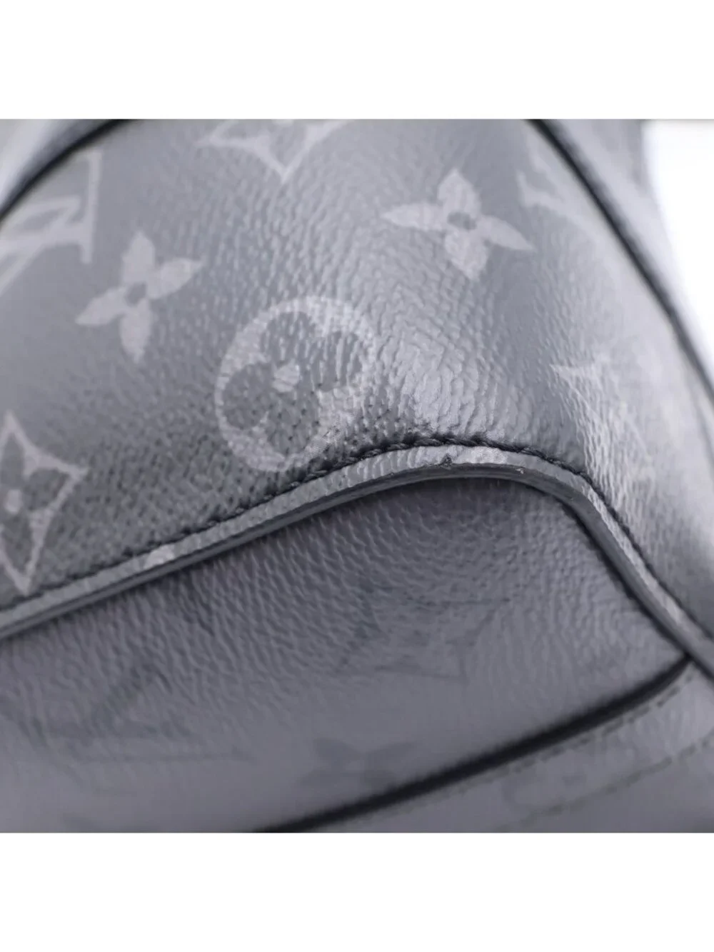 Louis Vuitton this authentic